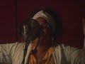 Behind the scenes: Nation Beat\
