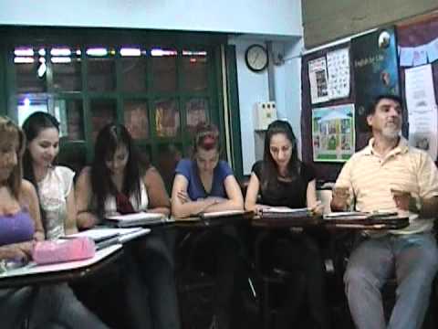 karaoke. adults -