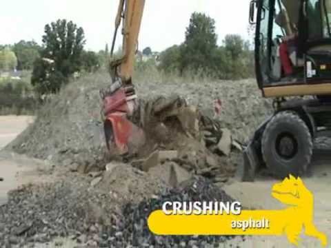 See video
