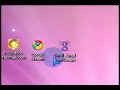 Google Chrome is NOW FINAL! No longer in beta, take a loog here at my latest video http://www.youtube.com/watch?v=k8wz7S8IDq8 .Google claims their new browser combines a minimal design with sophisticated technology to make the web faster, safer, and easier.  Lets take a look and see how it stacks up