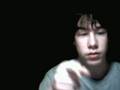 videos de watch video