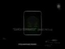 Halo 3 Recon Trailer (fan Made) Halo 3 Recon Trailer (fan Made)