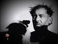 La vida es arte - Fotógrafo de estudio grande
