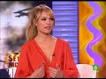 Se Lo Que Hicisteis - Patri Gemelas Se Lo Que Hicisteis - Patri Gemelas