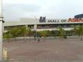 SM Mall of Asia Sea Side - 07-09-08 2 of 2