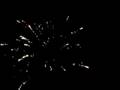 own fireworks show