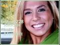 videos de My Profile Icon