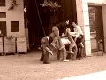 iticu end�stri uzun e?ek 3