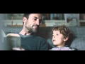 Guarda video