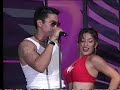 The Hunks - Katawan