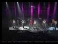 The Hunks - Katawan