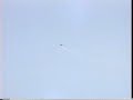 Dornier Do 335 R/C Model, Part 1 Dornier Do 335 R/C Model, Part 1