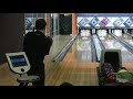 Almaty Open 2008
