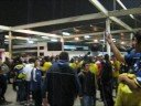 Los del Cerro V/S Tanax Sin Aliento Los del Cerro V/S Tanax Sin Aliento