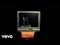 N.O.R.E. Dreaming Video and Lyrics