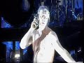 du hast(live) - rammstein du hast(live) - rammstein