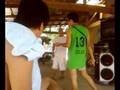 videos de LagUna 08'