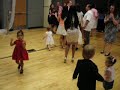 Des Bustin' a Move