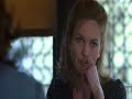 Unfaithful