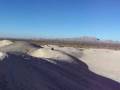 videos de El diablo azul