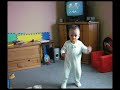 youngest-guitar-player-16-months.html