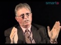 John Griffin Interview with Smarta.com