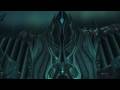 downloaded it off the blizz website if you want it :D in HD enjoy and be sure to thank blizz for this amazing movie! www.worldofwarcraft.com be sure to rate 5/5 stars and [Subscribe]