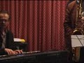 performance of 