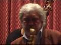 Komeda Project w/Jeremy Pelt - Is That Your Final Answer?