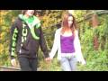 videos de AVA student video
