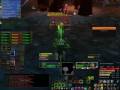 Ruse downs Gruul