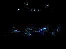 sound tribe sector 9   really wut encore  bijou theater 
