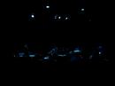 sound tribe sector 9   really wut encore  bijou theater 