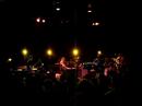 sound tribe sector 9   really wut encore  bijou theater 