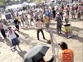 Lips 2 Da Floor - Big Chill 2007