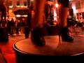 Pacha Tv| Party & Run