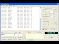 Morse Runner - HST mode