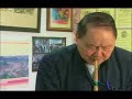 Song to Give the Deceased Animals/Hmong Funeral Ceremony