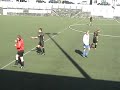 Banden FK - Fotlandsvåg Banden FK - Fotlandsvåg
