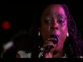 \"Amazing Grace\" - Sharon Jones & The Dap-Kings Live \"Amazing Grace\" - Sharon Jones & The Dap-Kings Live