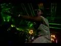 Amazing Grace - Sharon Jones & The Dap-Kings Live