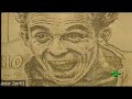 Luisinho - O Pequeno Polegar [03 de 05]