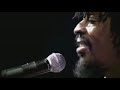 Seu Jorge - S�o Gon�a
