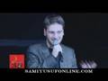 Sami Yusuf Kuweit Consert 08