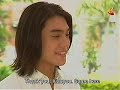 Meteor Garden ep25 p5 Meteor Garden ep25 p5