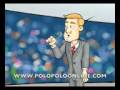 videos de 30 Tabique[1] m4v