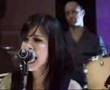 Assistir ao v�deo