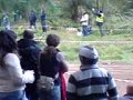 Colin mcRae rally day