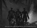 The Manila Men - FFXI - Shinsengumi Rebirth Tribute