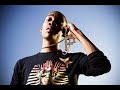 Wiz Khalifa ft. Kev The Hustla & S. Money- Head to the Sky